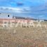  Terreno (Parcela) en venta en Durango, Durango, Durango, Durango
