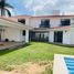 4 Bedroom House for sale in Cunduacan, Tabasco, Cunduacan