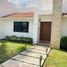 4 Bedroom House for sale in Cunduacan, Tabasco, Cunduacan