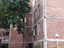 3 Bedroom Apartment for rent in Colombia, Neiva, Huila, Colombia