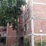 3 Bedroom Apartment for rent in Neiva, Huila, Neiva, Huila