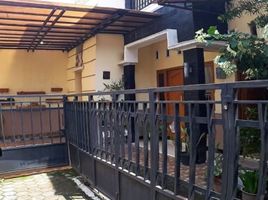 Maison 3 chambre à vendre à Seyegan, Yogyakarta, Seyegan
