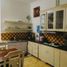 Maison 3 chambre à vendre à Seyegan, Yogyakarta, Seyegan