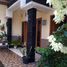 Maison 3 chambre à vendre à Seyegan, Yogyakarta, Seyegan
