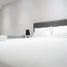 2 Bedroom Condo for sale in Sepang Selangor, Sepang
