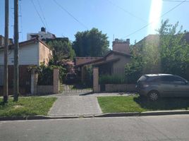 3 Schlafzimmer Villa zu verkaufen in La Matanza, Buenos Aires, La Matanza