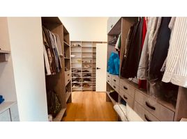 3 Habitación Apartamento en venta en Centro Comercial Unicentro Medellin, Medellín, Medellín