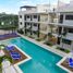 1 Schlafzimmer Appartement zu verkaufen in Cozumel, Quintana Roo, Cozumel, Quintana Roo