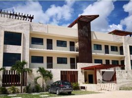 1 Schlafzimmer Appartement zu verkaufen in Cozumel, Quintana Roo, Cozumel, Quintana Roo