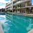 1 Schlafzimmer Appartement zu verkaufen in Cozumel, Quintana Roo, Cozumel, Quintana Roo