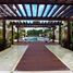 1 Schlafzimmer Appartement zu verkaufen in Cozumel, Quintana Roo, Cozumel, Quintana Roo
