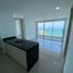 2 Schlafzimmer Appartement zu verkaufen in Cartagena, Bolivar, Cartagena, Bolivar