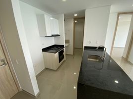 2 Schlafzimmer Appartement zu verkaufen in Cartagena, Bolivar, Cartagena, Bolivar