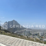  Grundstück zu verkaufen in San Pedro Garza Garcia, Nuevo Leon, San Pedro Garza Garcia