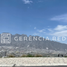  Grundstück zu verkaufen in San Pedro Garza Garcia, Nuevo Leon, San Pedro Garza Garcia