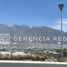  Grundstück zu verkaufen in San Pedro Garza Garcia, Nuevo Leon, San Pedro Garza Garcia