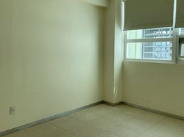 3 Bedroom Apartment for rent in Queretaro, Queretaro, Queretaro, Queretaro