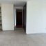 3 Bedroom Apartment for rent in Queretaro, Queretaro, Queretaro, Queretaro