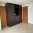 3 Bedroom Apartment for rent in Queretaro, Queretaro, Queretaro, Queretaro