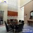 6 Kamar Rumah for sale in Blimbing, Malang Regency, Blimbing