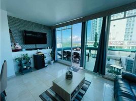 1 Habitación Apartamento en venta en Betania, Ciudad de Panamá, Betania