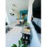 1 Habitación Apartamento en venta en Betania, Ciudad de Panamá, Betania