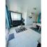 1 Habitación Apartamento en venta en Betania, Ciudad de Panamá, Betania