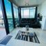 1 Habitación Apartamento en venta en Betania, Ciudad de Panamá, Betania