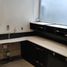 4 Habitación Apartamento en venta en Capital Federal, Buenos Aires, Capital Federal
