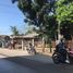  Land for rent in Pondokgede, West Jawa, Pondokgede, Bekasi, West Jawa