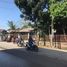  Land for rent in Pondokgede, West Jawa, Pondokgede, Bekasi, West Jawa