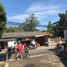 Land for rent in Pondokgede, West Jawa, Pondokgede, Bekasi, West Jawa