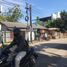  Land for rent in Pondokgede, West Jawa, Pondokgede, Bekasi, West Jawa