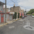 4 Bedroom House for sale in Cuauhtemoc, Mexico City, Cuauhtemoc