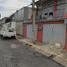 4 Bedroom House for sale in Cuauhtemoc, Mexico City, Cuauhtemoc