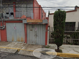 4 Bedroom House for sale in Cuauhtemoc, Mexico City, Cuauhtemoc