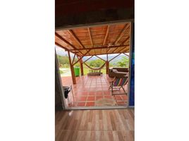 4 Bedroom House for sale in Caldas, Manizales, Caldas