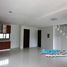 4 Bedroom House for sale in Mandaue City, Cebu, Mandaue City