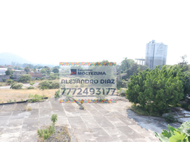  Grundstück zu verkaufen in Cuernavaca, Morelos, Cuernavaca, Morelos