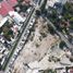  Grundstück zu verkaufen in Cuernavaca, Morelos, Cuernavaca, Morelos
