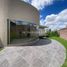 5 Bedroom House for sale in Tarimbaro, Michoacan, Tarimbaro