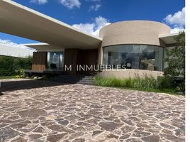 5 Bedroom House for sale in Tarimbaro, Michoacan, Tarimbaro