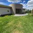5 Bedroom House for sale in Tarimbaro, Michoacan, Tarimbaro