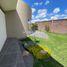 5 Bedroom House for sale in Tarimbaro, Michoacan, Tarimbaro