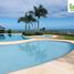  Land for sale in Cebu Central Visayas, Compostela
