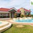  Land for sale in Compostela, Cebu, Compostela