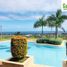  Land for sale in Compostela, Cebu, Compostela