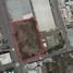  Grundstück zu verkaufen in Monterrey, Nuevo Leon, Monterrey, Nuevo Leon