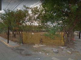  Grundstück zu verkaufen in Monterrey, Nuevo Leon, Monterrey, Nuevo Leon
