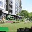3 Schlafzimmer Wohnung zu verkaufen in Quezon City, Metro Manila, Quezon City, Eastern District, Metro Manila, Philippinen